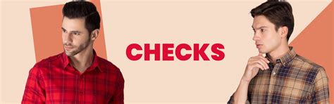Checks – St.Jones