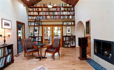 Image result for Library Ladders for Home