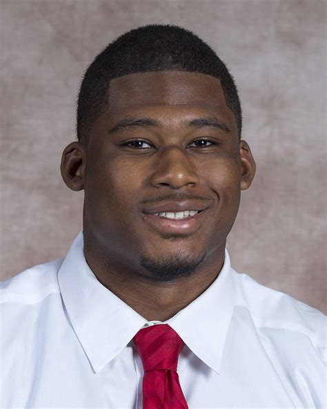 Patrick Grayson - Wrestling 2017-18 - University of Nebraska - Official ...