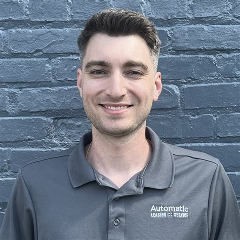 Our Washer and Dryer Leasing Staff in NC, VA, & DC | Automatic Leasing