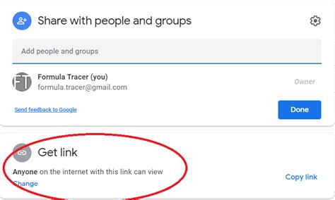 Image result for Create Google Script Library