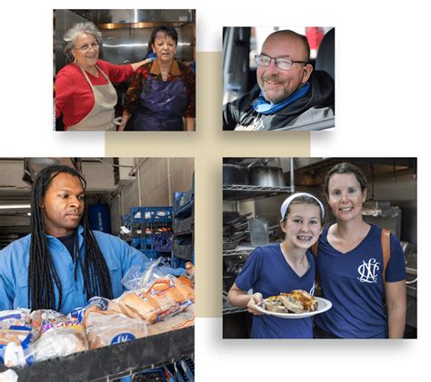 Free Meals - Reno-Sparks Gospel Mission | Programs