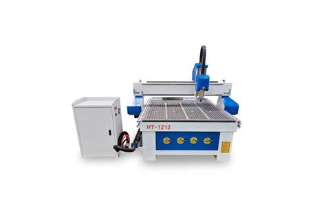 CNC Wood Engraving Machine 的图像结果