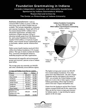 Fillable Online Rent Certificate Format. Rent Certificate Format Fax ...