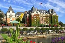 Top 10 Destinations You Must Visit In Canada by Top 10 Destinations You Must Visit In Canada Top 10 Destinations You Must Visit In Canada