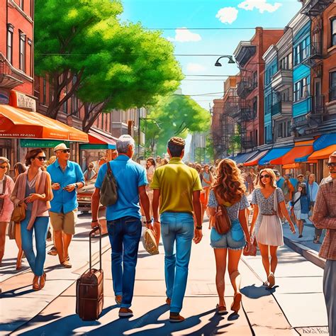 Photographs with People in Scenes 的图像结果