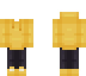 Image result for Minecraft Skin Clothes Tutorial