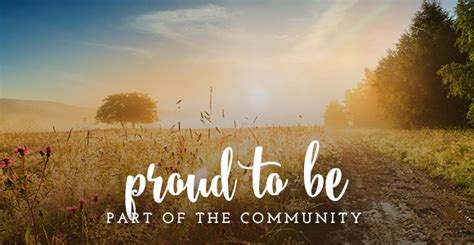 Everidge Funeral Home | Whitesburg, KY