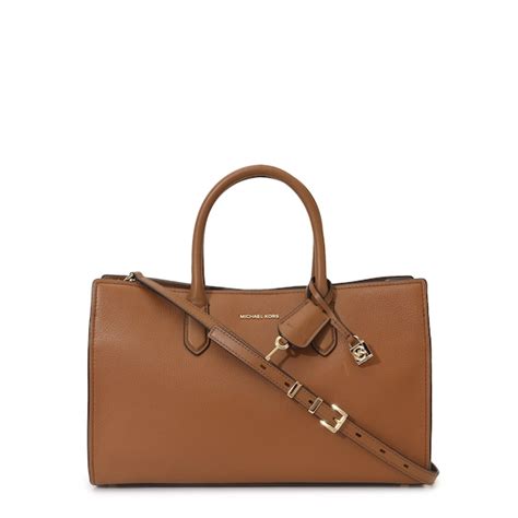 Buy Michael Kors Bags Online at Best Price on The Collective