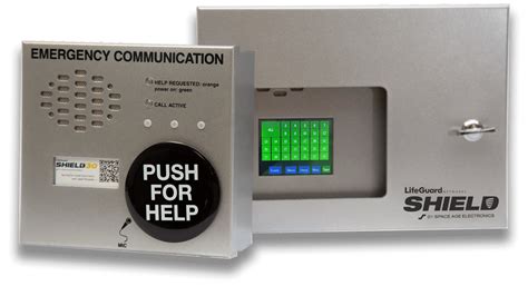 Image result for Two-Way Communication System for Fire Protection