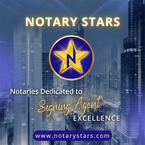 Notary Public & Loan Signing Agent Apostille Blogs - Find Notary Public Apostille Blogs