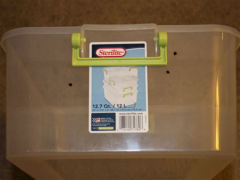 Green Tree Python Tub Setup 的图像结果