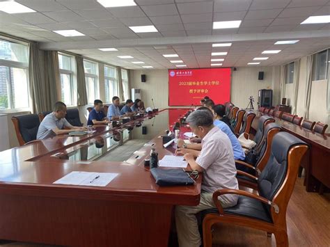 蚌埠工商学院圆满完成2022级普本新生军训工作