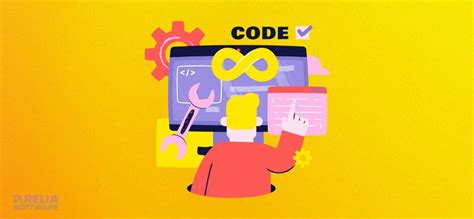 Image result for Blockman Go Testing