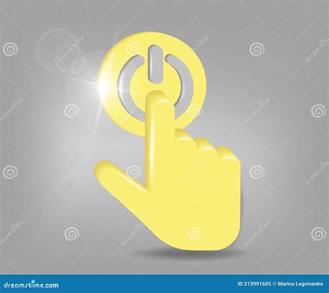 Image result for JavaScript Enable Button