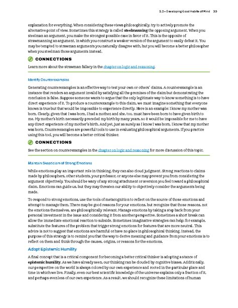 Image result for Kyp Introduction