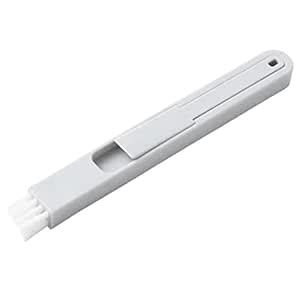 Computer Window Crevice Cleaning Brush Keyboard Dust Cleaning Tools ...