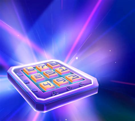 Image result for Spy Code