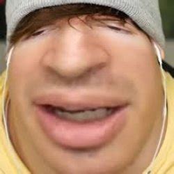 Image result for EEEE Meme