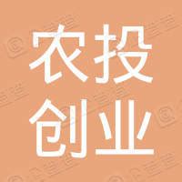 贵阳农商银行app下载安装-贵阳农商银行软件(超超bank)v3.5 安卓版 - 极光下载站