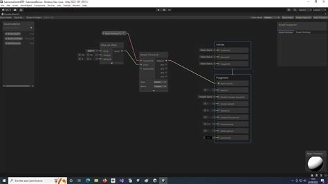 Image result for Decal Layers Unity
