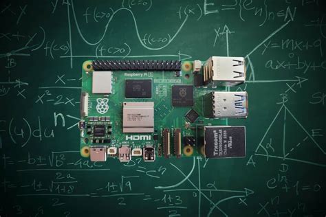 Image result for Raspberry Pi All Models