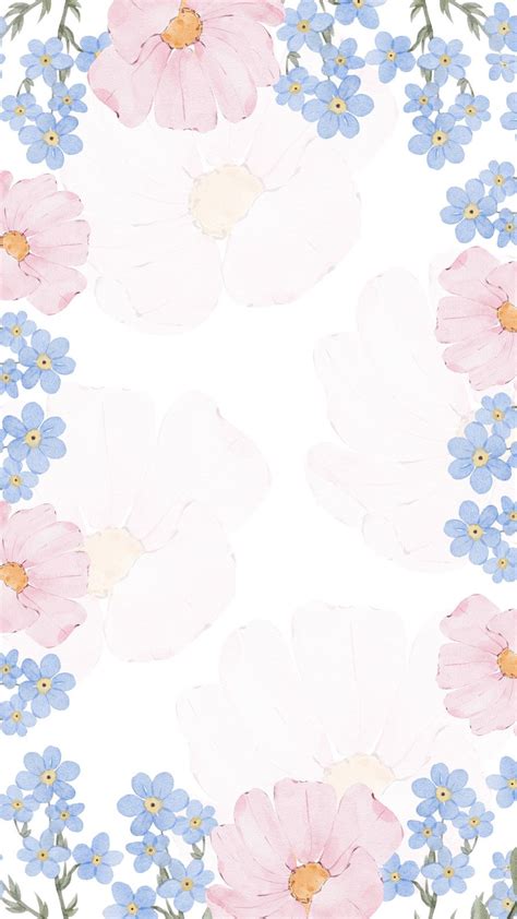 Image result for Background Image Transparency HTML
