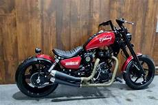 bike modification company in india royal enfiled motorcycles modified into beautiful customs bike modification company in india royal enfiled motorcycles modified into beautiful customs