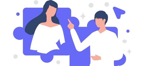 Image result for Program Management vs Project Management