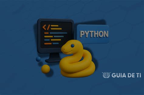 Curso Python 4 的图像结果