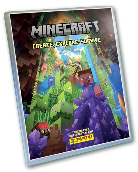 Minecraft Cards 的图像结果