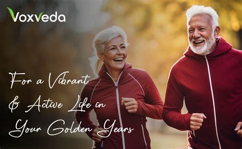 Voxveda's Shilajit Capsule for Men - 60 Capsules | Ayurvedic Shilajit ...