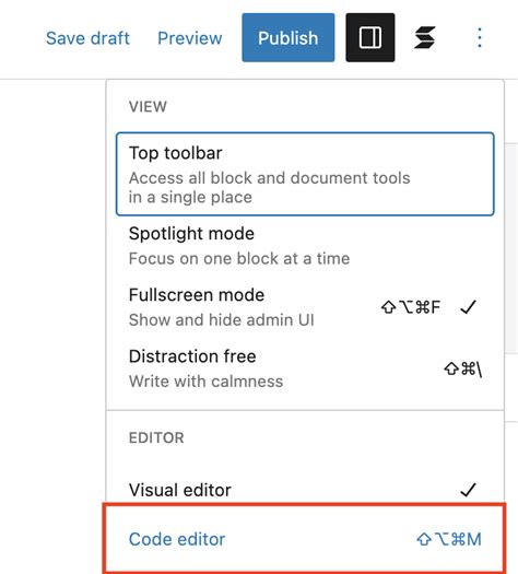 Image result for Email Address in HTML