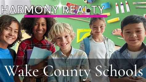 Wake County Traditional Calendar 202525 Marie Rosaline - Alexis Verjus