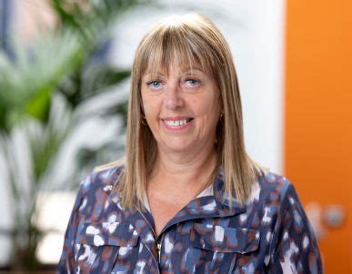 Explore G4S careers in UK & Ireland | G4S Careers