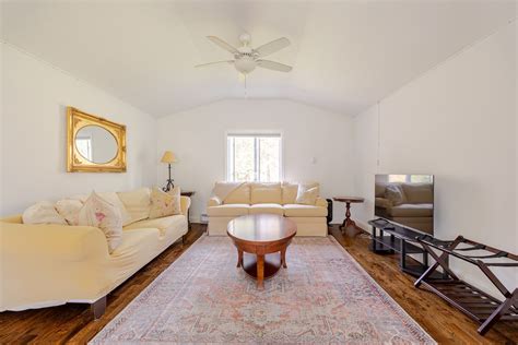 Fairfield Places To Stay | Airbnb