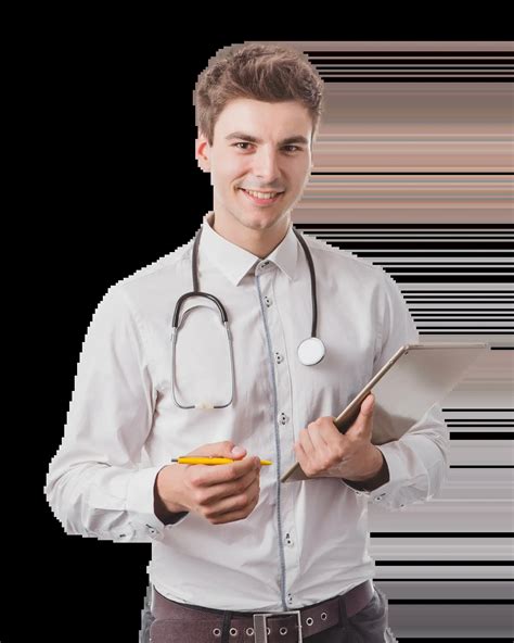 Hire Virtual Medical Receptionist | Medical Virtual Assistant