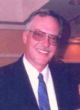Kelvin D. Clink Obituary - 2006 - Struve and Laporte