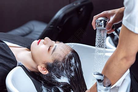 新款头疗spa熏蒸仪头皮护理养发护发蒸疗水疗洗头机头部理疗仪-阿里巴巴