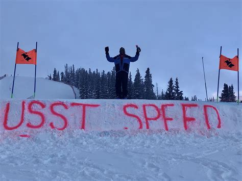 Remembering Trevor Wagner