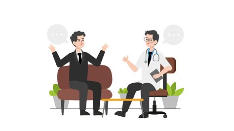 Image result for Patient Animation