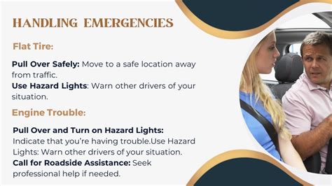 Basic Driving Tips 的图像结果