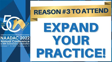 NAADAC 12 Core Functions 的图像结果