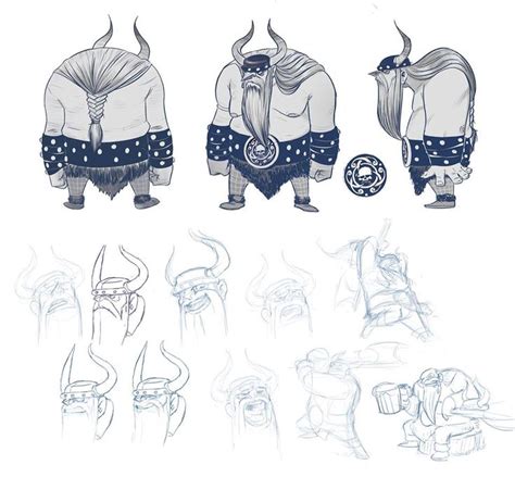 Character design, Character design references, Character design male