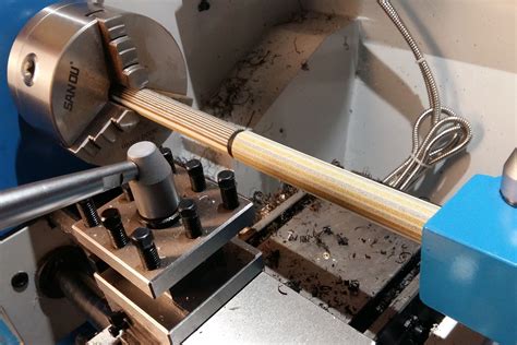 Make Pens 的图像结果