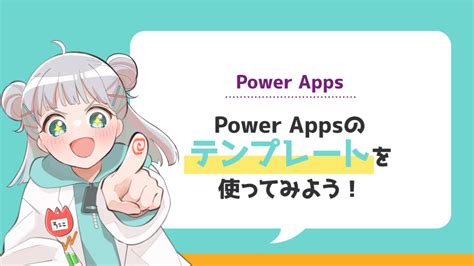 Image result for Rock Paper Scissors for Python