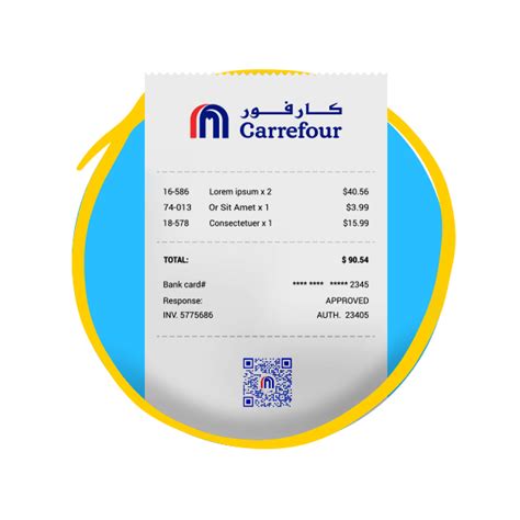 Carrefour Shop, Play & Win