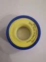PTFE Thread Seal Tape - Apex PTFE Thread Seal Tape Trader - Wholesaler ...