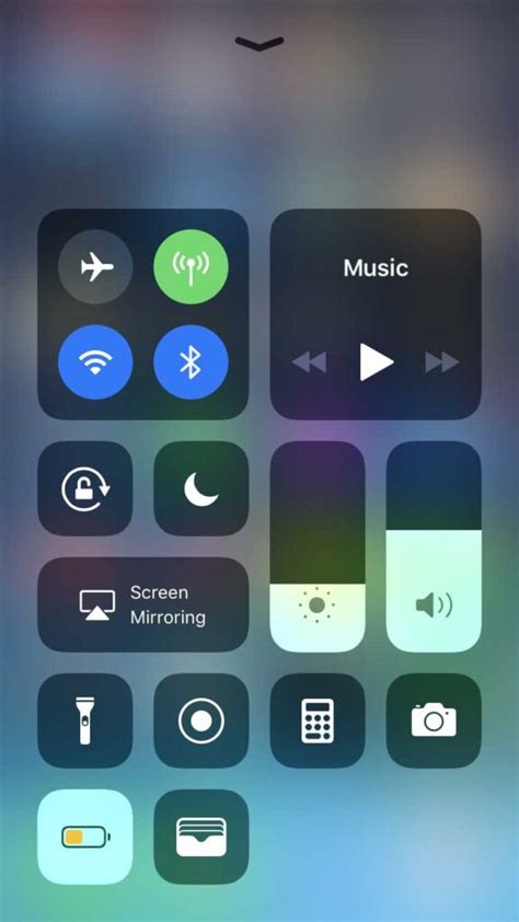 Image result for Auto Clicker On iOS