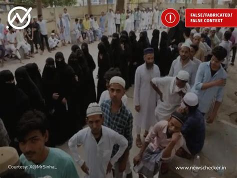 Weekly Wrap: Misinformation Around PM Modi, BMC Polls & More